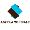logo_AG2R_LA_MONDIALE
