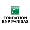 logo_FONDATION_B_N_PARIBAS