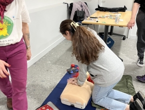 massage cardiaque mars 2025