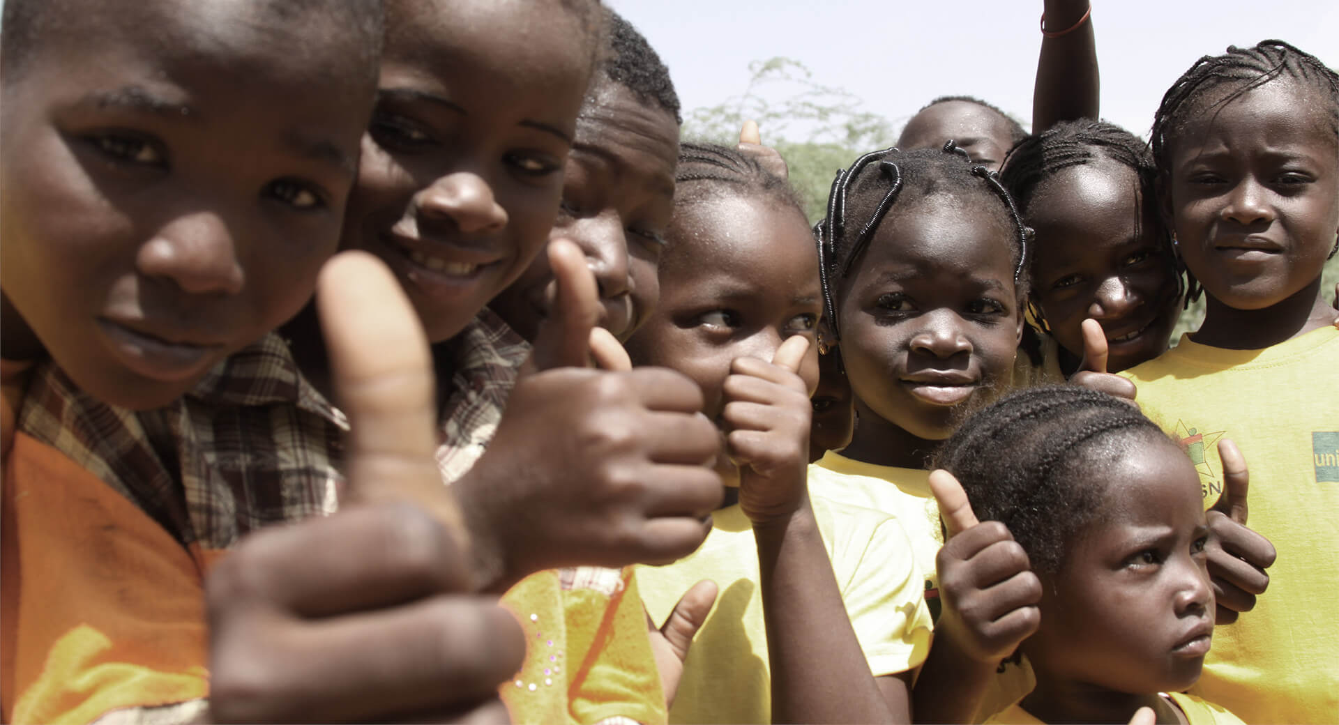 Image présente dans la publicité association